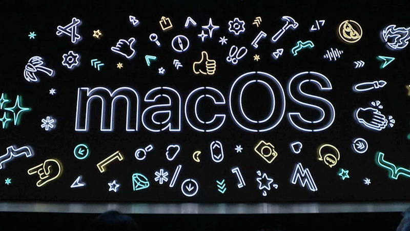 Illustration for article titled The Best iOS 13 and macOS Catalina Updates Apple Didn't Announce at WWDC